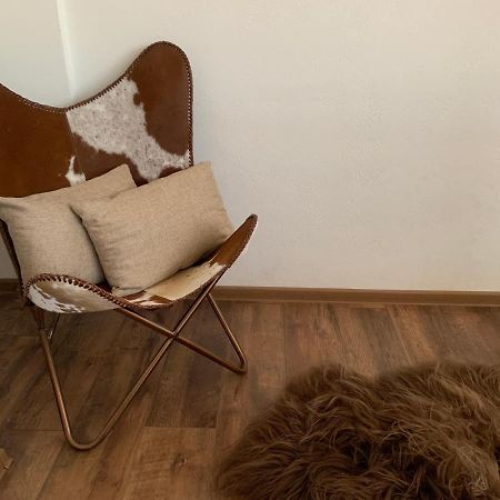 Charming Apartment In The Heart Of Бансько Екстер'єр фото